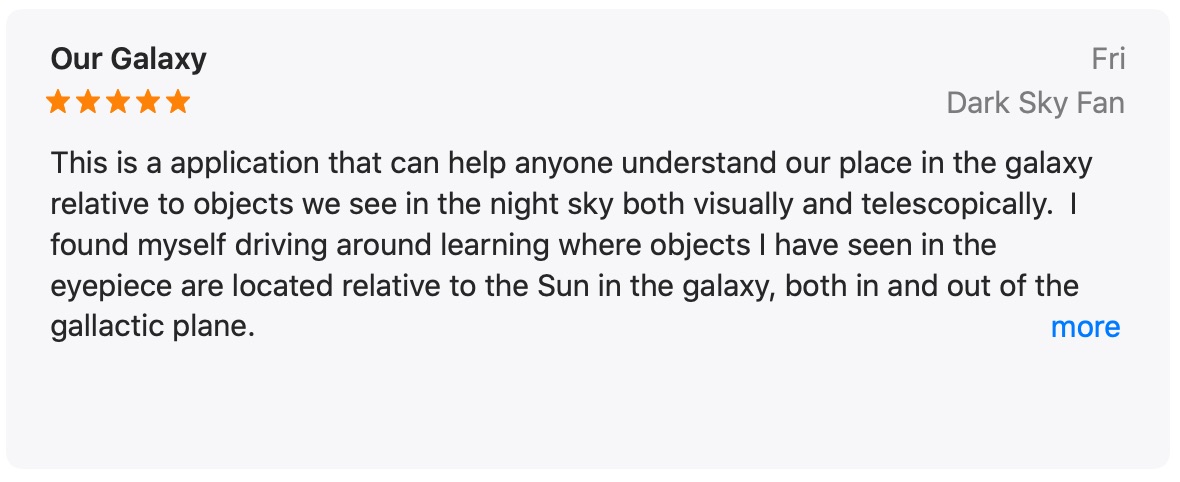 DarkSkyFan_Review_Mac