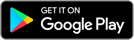 google play-badge