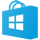 iconfinder_logo_brand_brands_logos_microsoft_store_windows_2993680